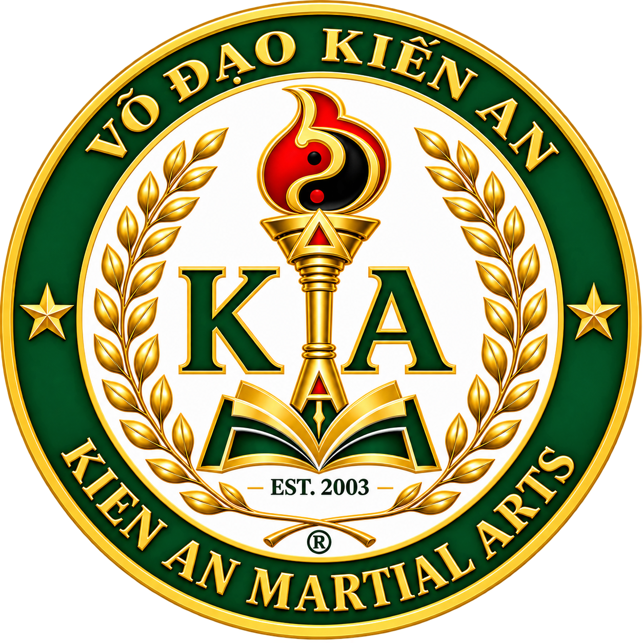 KAMA